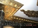 gilding 2